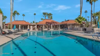 Photo #1: 6788151 Listing 