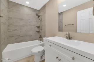 Photo #4: 6788151 Listing 