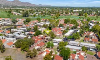 Photo #5: 6788151 Listing 