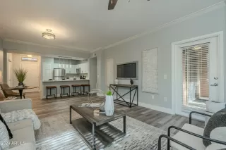 Photo #1: 6788399 Listing