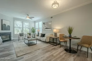 Photo #3: 6788399 Listing