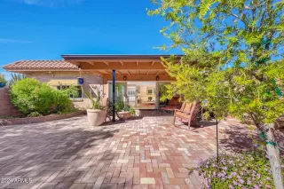 Photo #6: 6788496 Listing