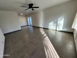 Photo #1: 6788631 Listing