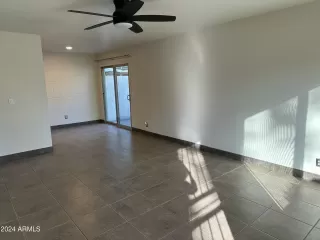 Photo #2: 6788631 Listing