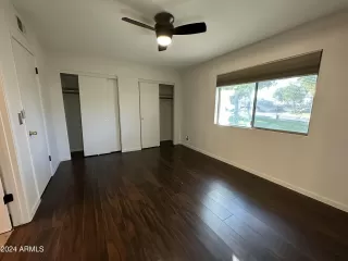 Photo #6: 6788631 Listing