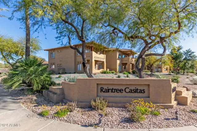 MLS: 6788676 Condo For Sale