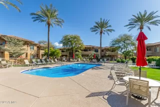 Photo #2: 6788676 Listing