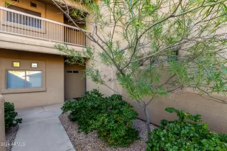 Photo #5: 6788676 Listing