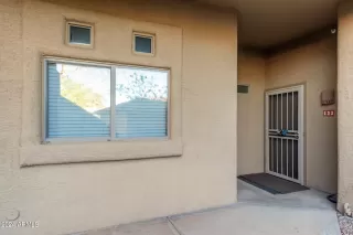 Photo #6: 6788676 Listing