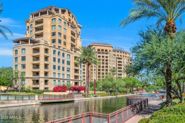 MLS: 6788904 Condo For Sale