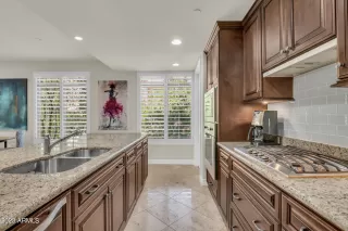 Photo #4: 6788904 Listing 