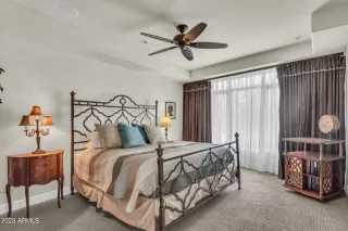 Photo #6: 6788904 Listing 