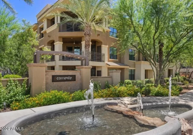 MLS: 6788930 Condo For Sale