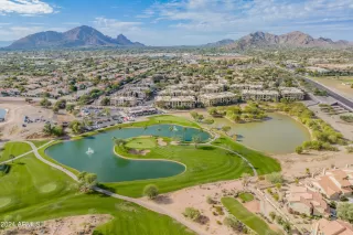 Photo #3: 6788930 Listing