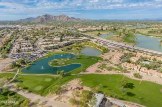 Photo #4: 6788930 Listing