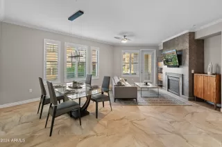 Photo #6: 6788930 Listing