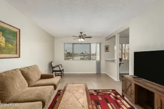 Photo #3: 6788940 Listing 