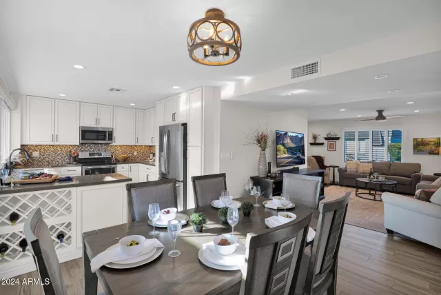 MLS: 6789009 Condo For Sale