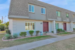 Photo #1: 6789009 Listing