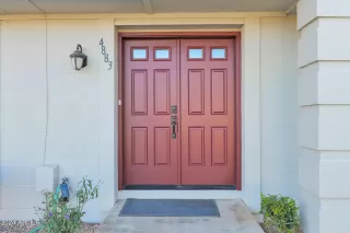 Photo #2: 6789009 Listing