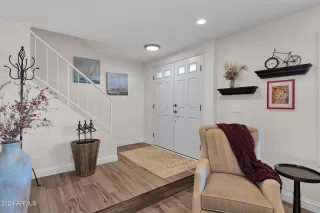 Photo #3: 6789009 Listing