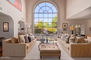 Photo #4: 6789022 Listing 