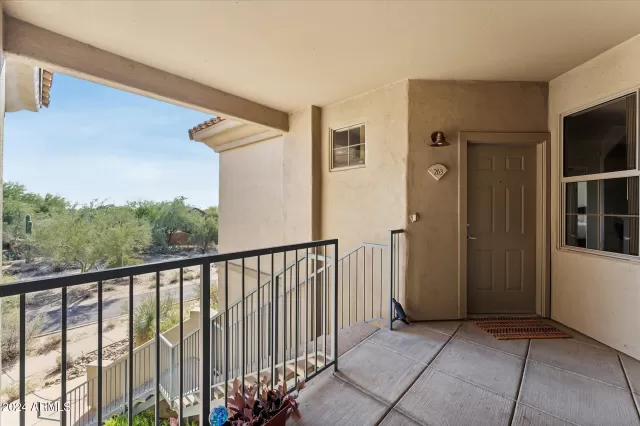 MLS: 6789045 Condo For Sale