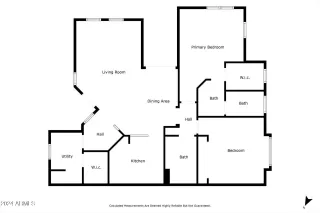 Photo #4: 6789045 Listing 