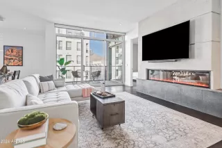 Photo #2: 6789058 Listing