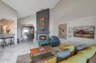 More Details about MLS # 6789106 : 7777 E 2ND STREET#303