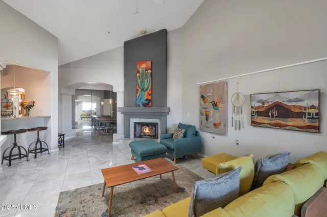 MLS: 6789106 Condo For Sale