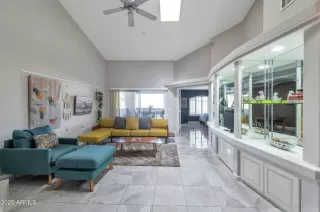 Photo #1: 6789106 Listing