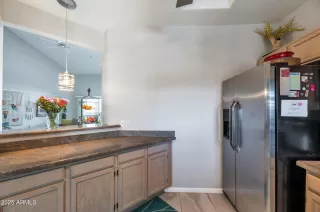 Photo #3: 6789106 Listing