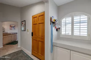 Photo #4: 6789106 Listing