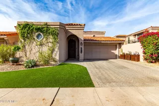 Photo #1: 6789282 Listing 