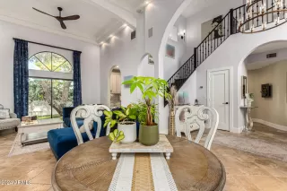 Photo #3: 6789282 Listing 