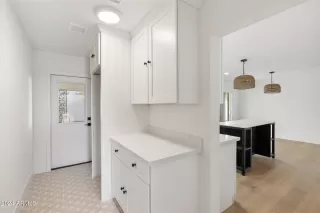 Photo #1: 6789326 Listing