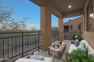 Photo #3: 6789348 Listing