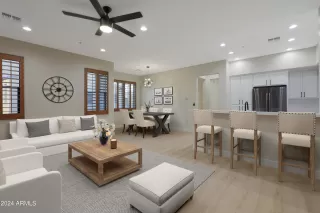 Photo #4: 6789348 Listing