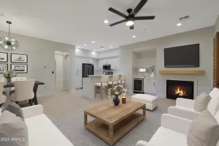 Photo #5: 6789348 Listing