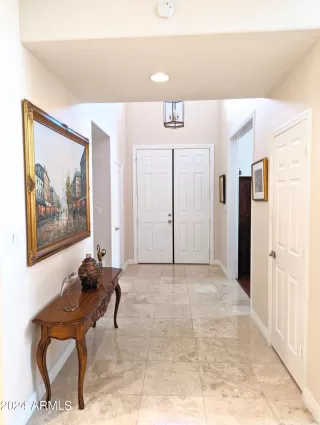 Photo #1: 6789373 Listing