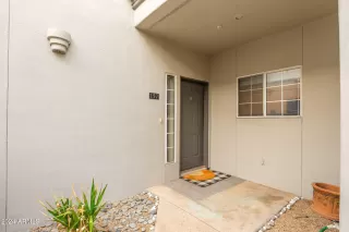 Photo #1: 6789392 Listing 