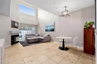 Photo #2: 6789392 Listing 