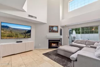 Photo #4: 6789392 Listing 