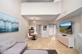 Photo #5: 6789392 Listing 