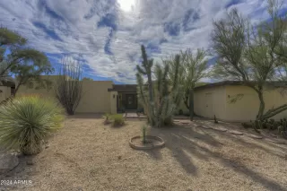 Photo #1: 6789470 Listing