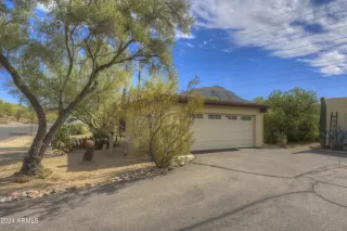 Photo #2: 6789470 Listing