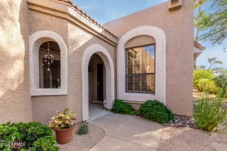 Photo #1: 6789534 Listing