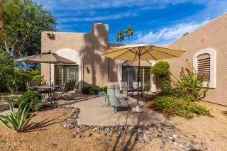 Photo #2: 6789534 Listing