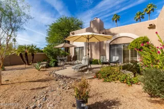 Photo #3: 6789534 Listing